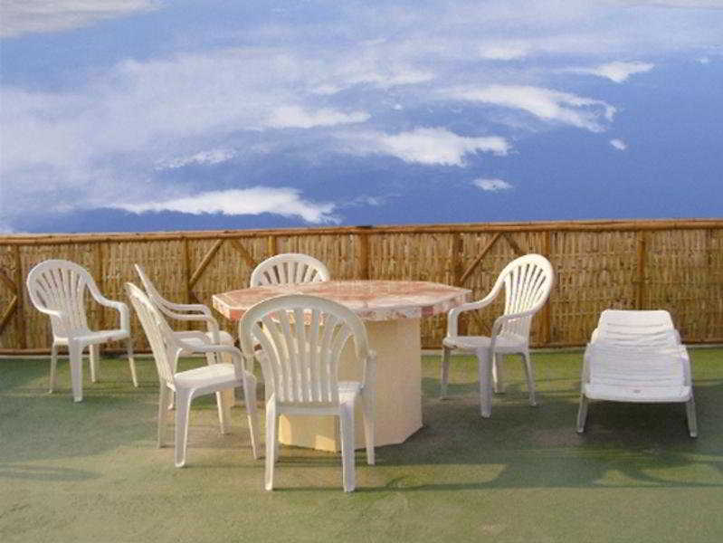 Hotel Ananda Delhi  Restaurant photo